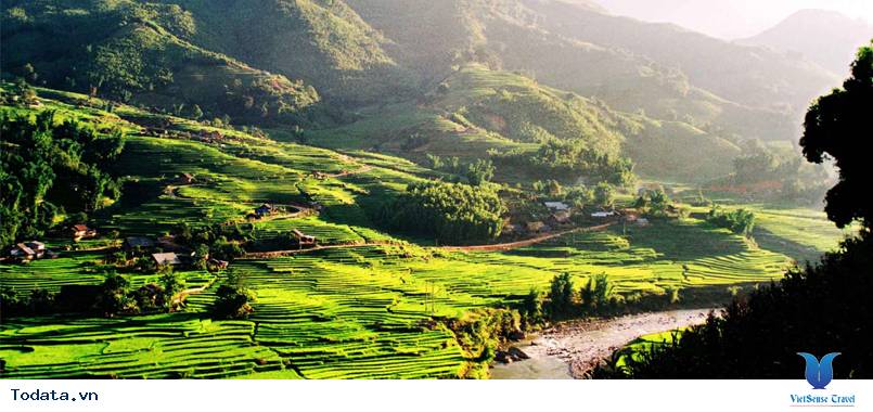 Tây Nguyên - Gia Lai - ĐakLak - Kon Tum 4 Ngày - Ảnh 2